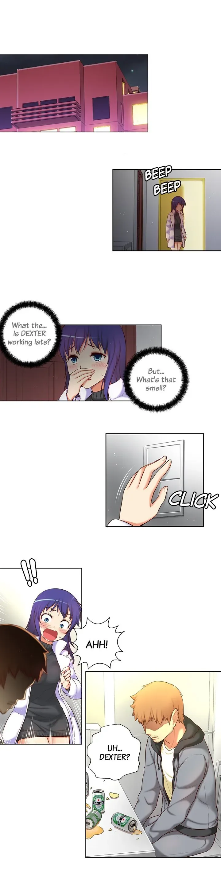Chapter 48 — Page 29