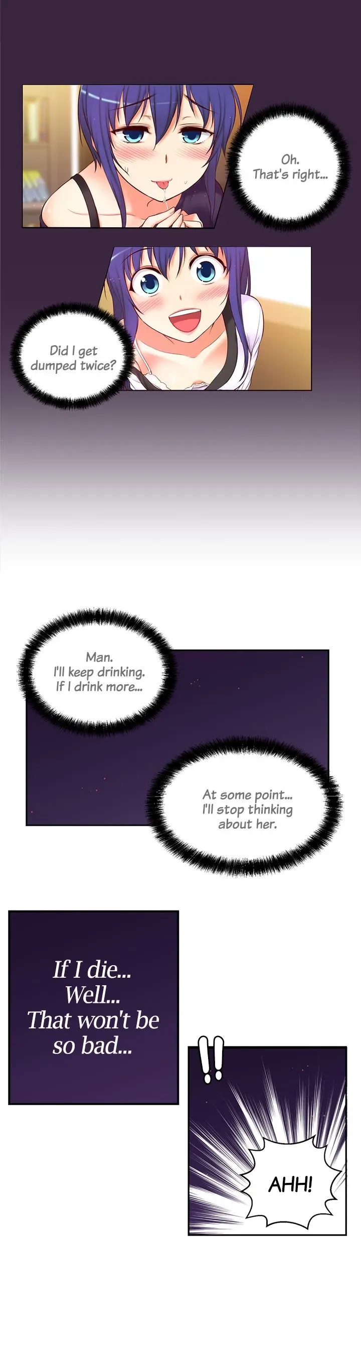 Chapter 49 — Page 6