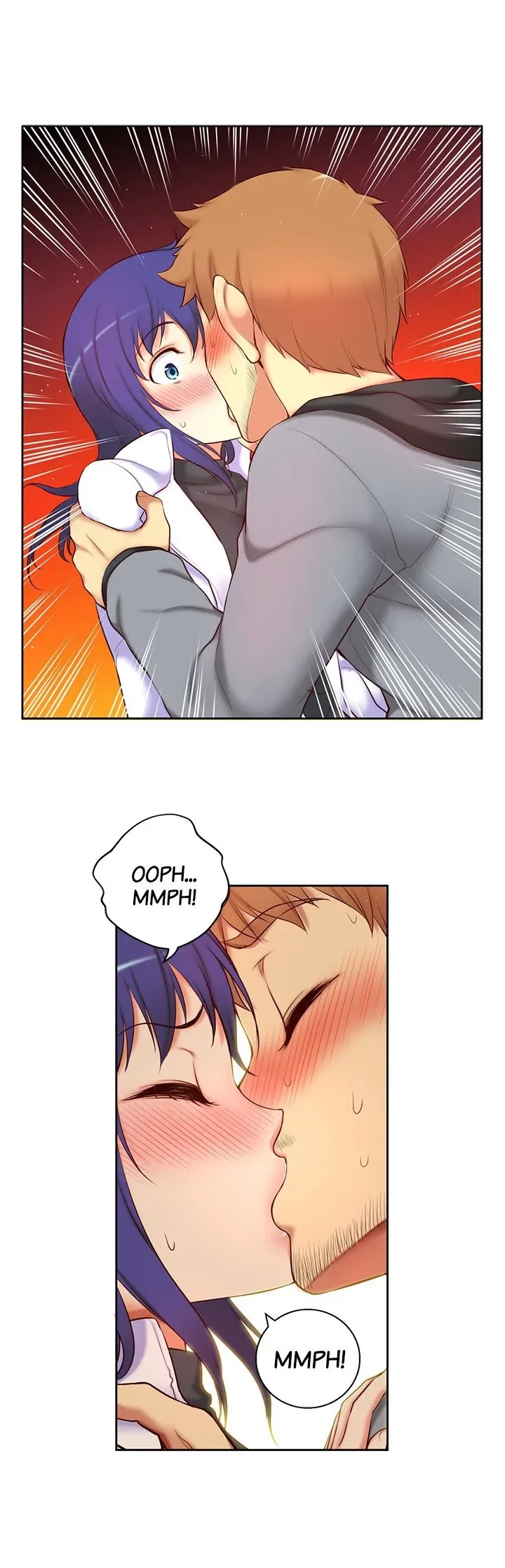 Chapter 49 — Page 9