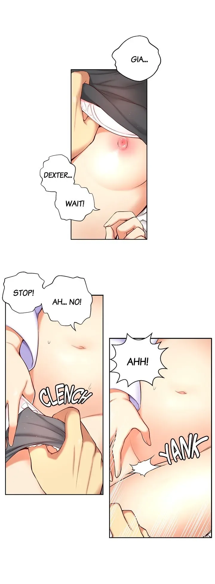 Chapter 49 — Page 12