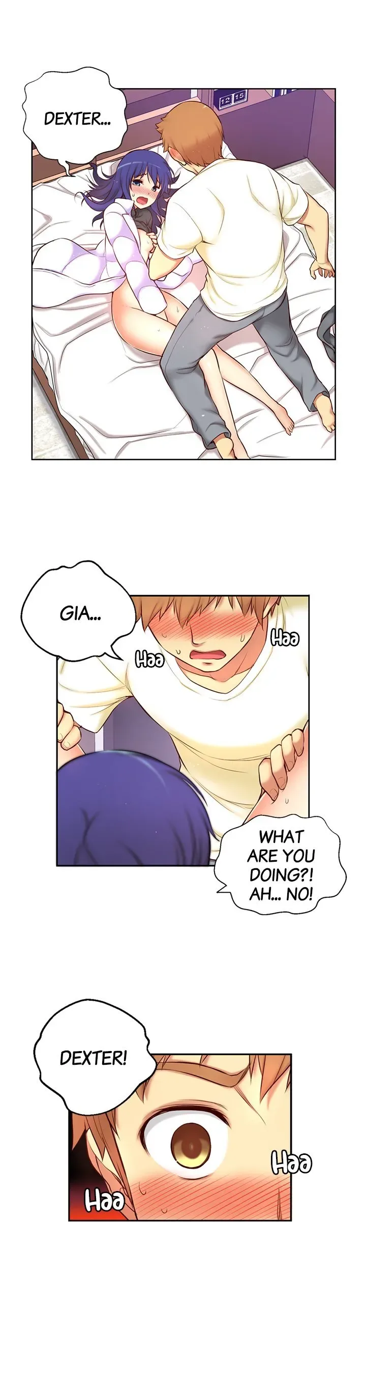 Chapter 49 — Page 13