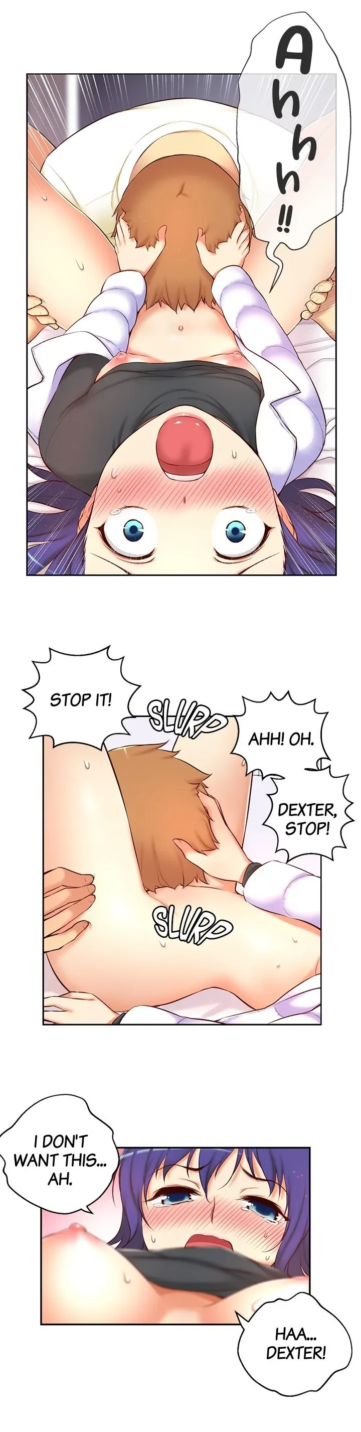 Chapter 49 — Page 15