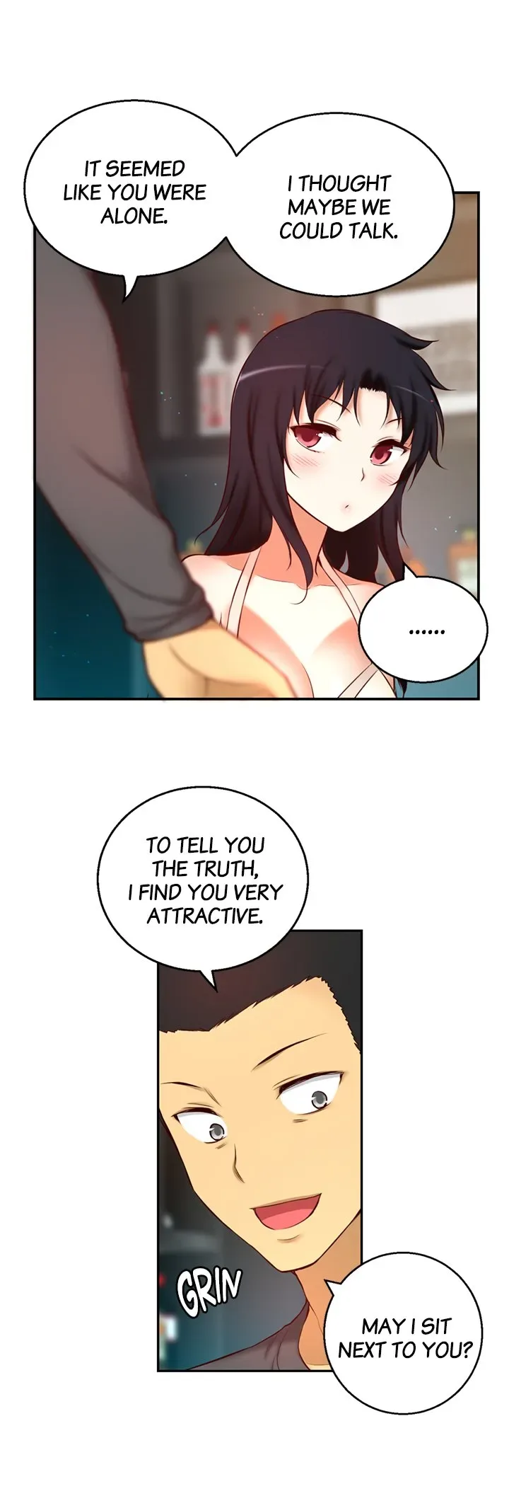 Chapter 49 — Page 20