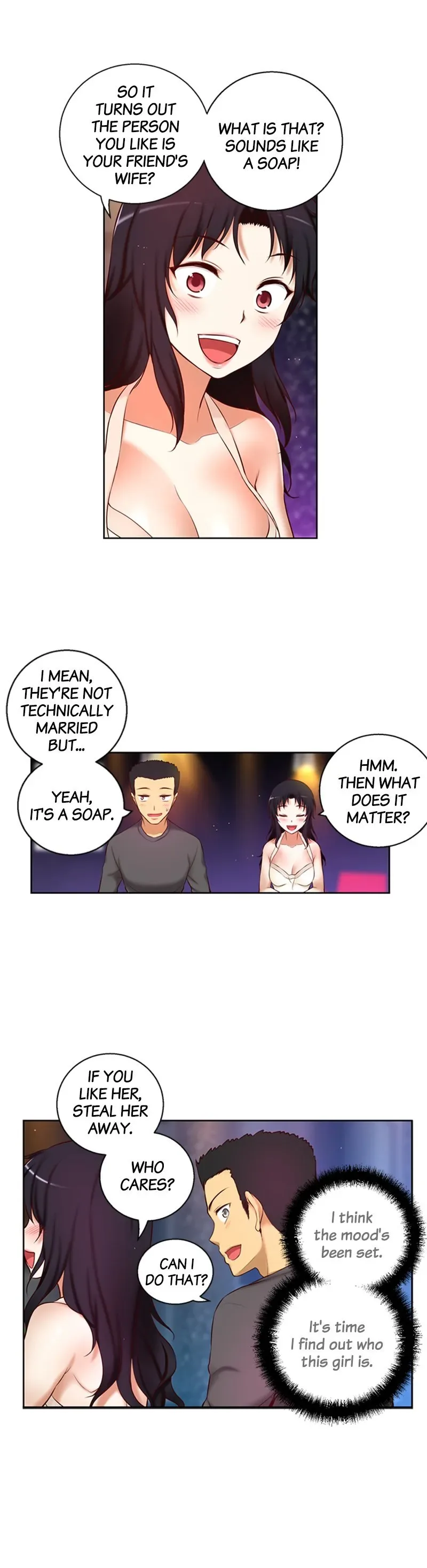 Chapter 49 — Page 24