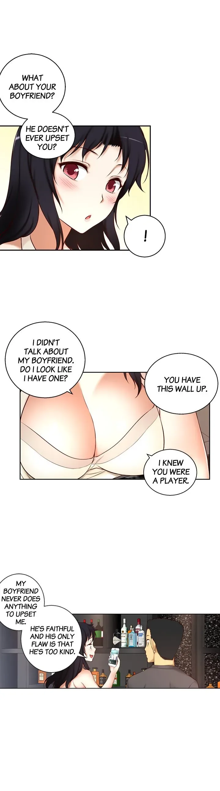 Chapter 49 — Page 25