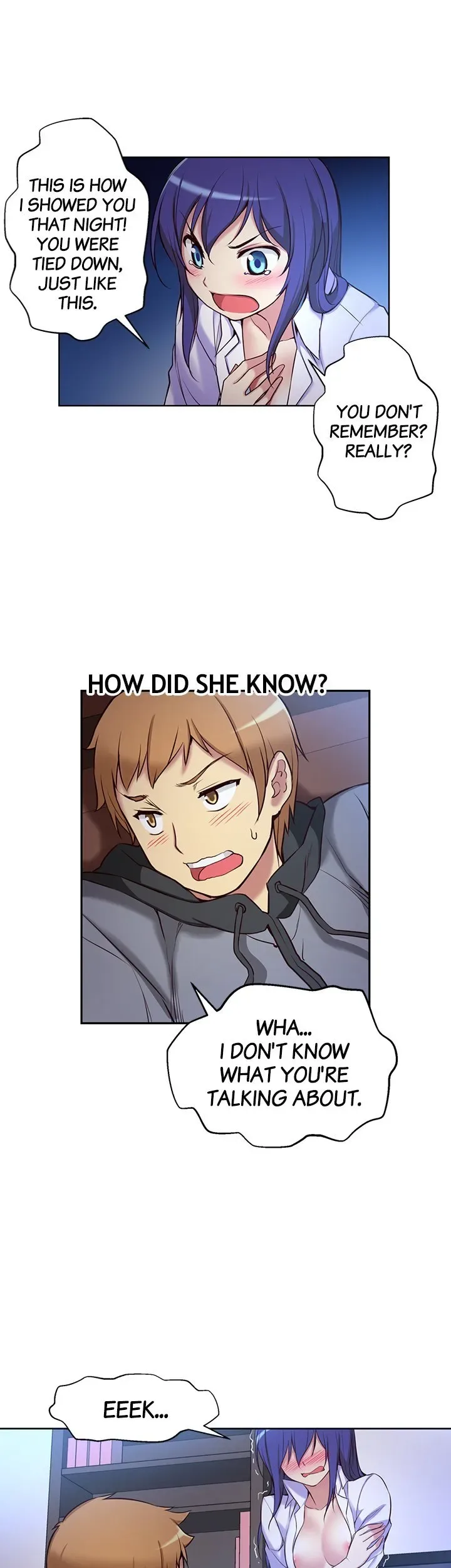 Chapter 5 — Page 4