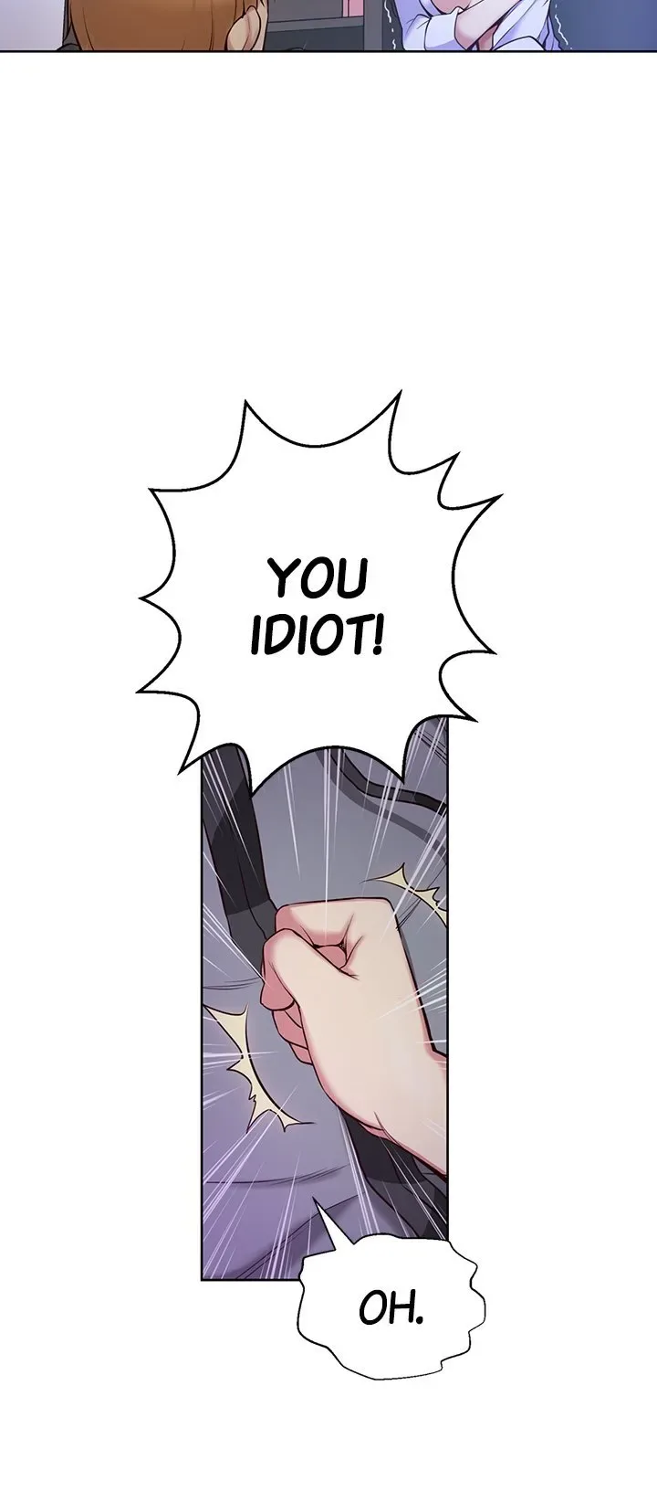 Chapter 5 — Page 5