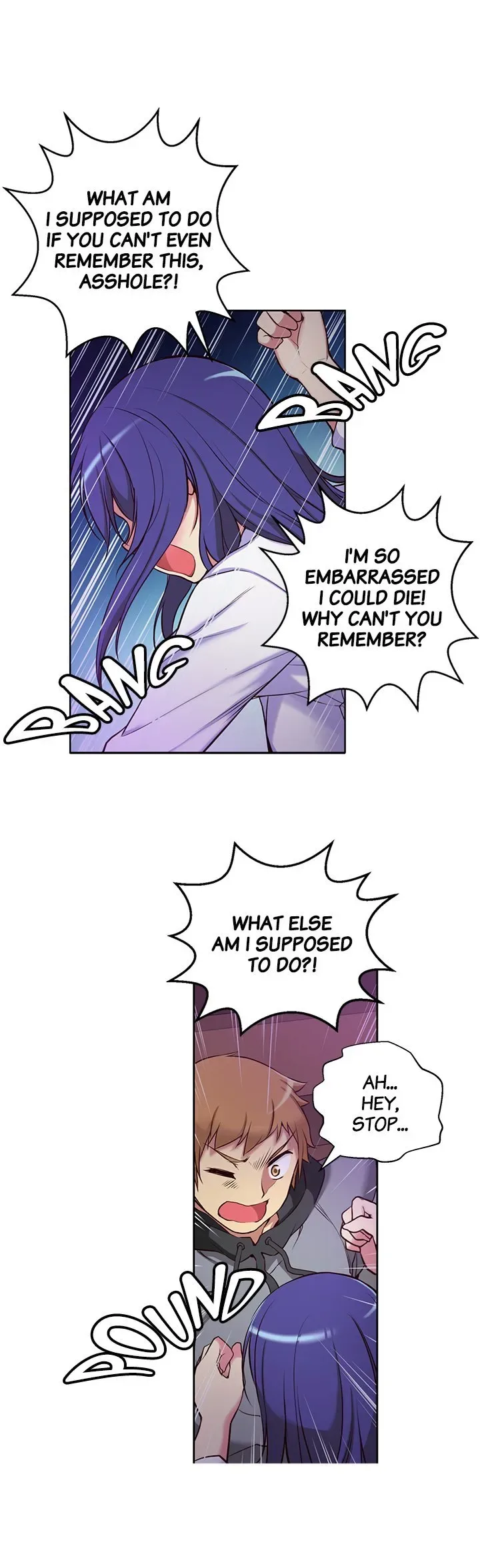 Chapter 5 — Page 6