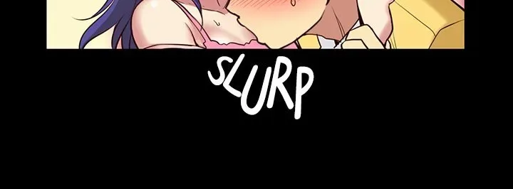 Chapter 5 — Page 14