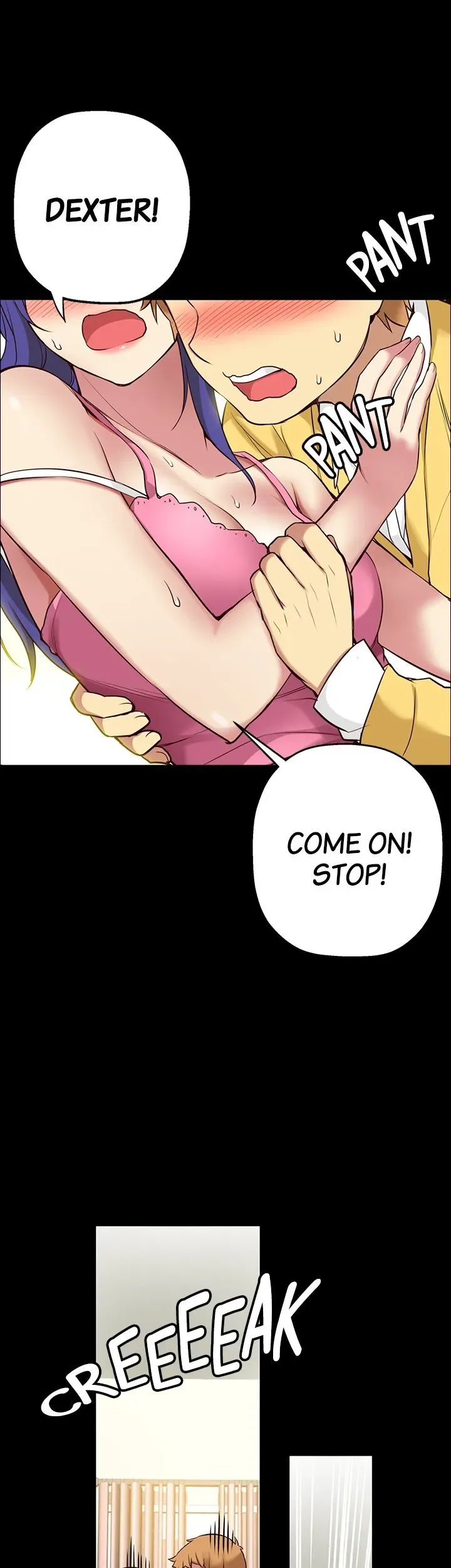 Chapter 5 — Page 15
