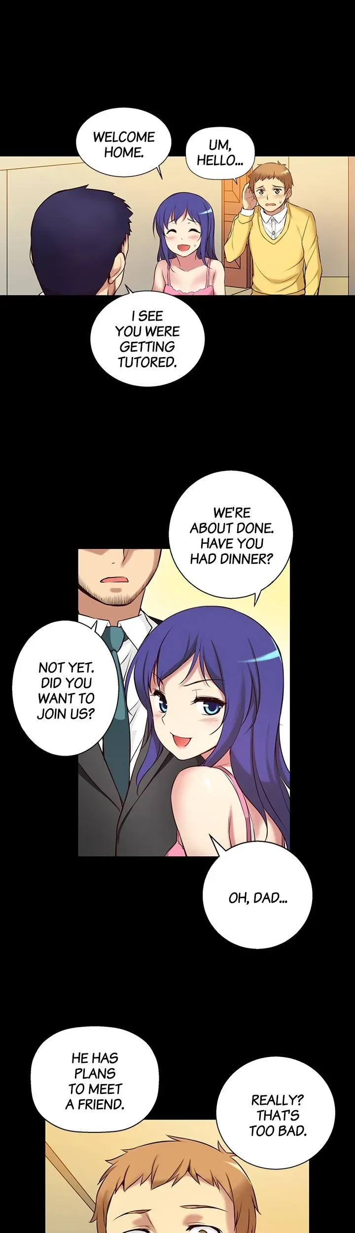 Chapter 5 — Page 17