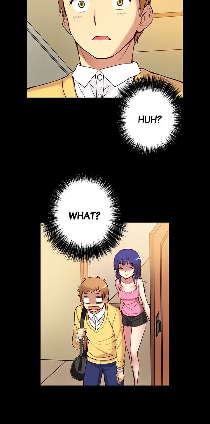 Chapter 5 — Page 18