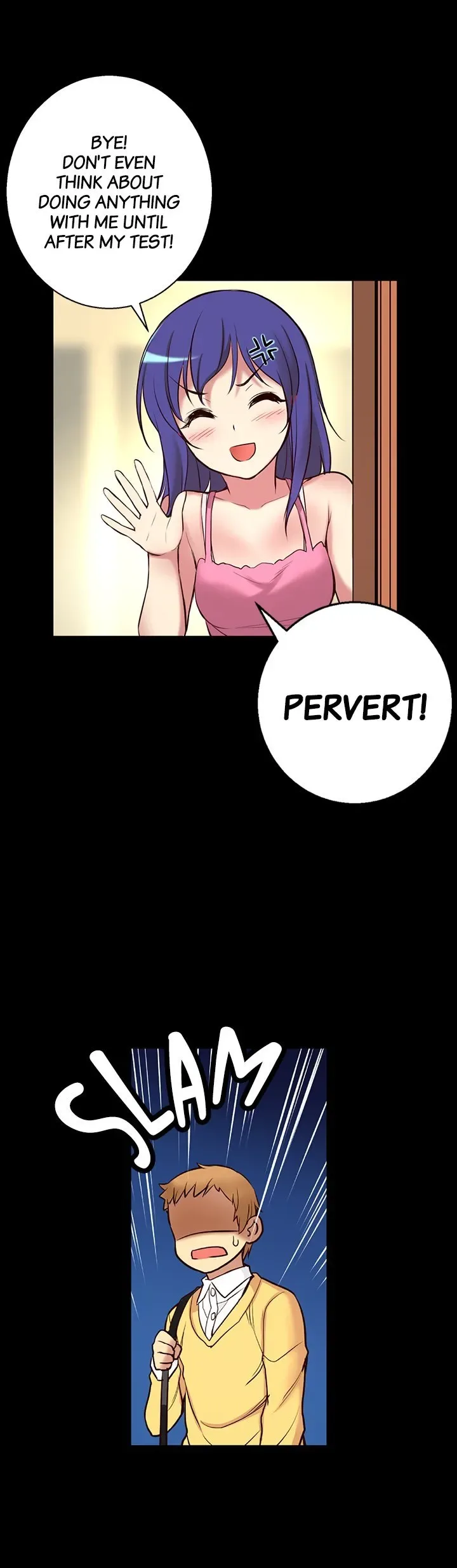 Chapter 5 — Page 19