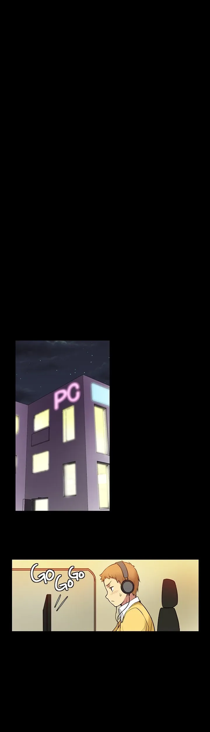 Chapter 5 — Page 20