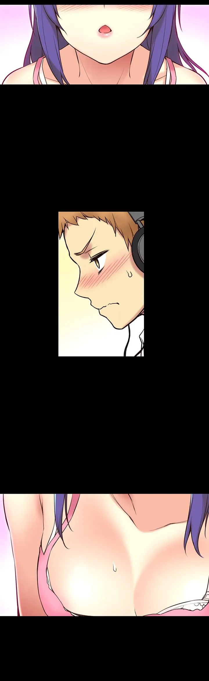 Chapter 5 — Page 21