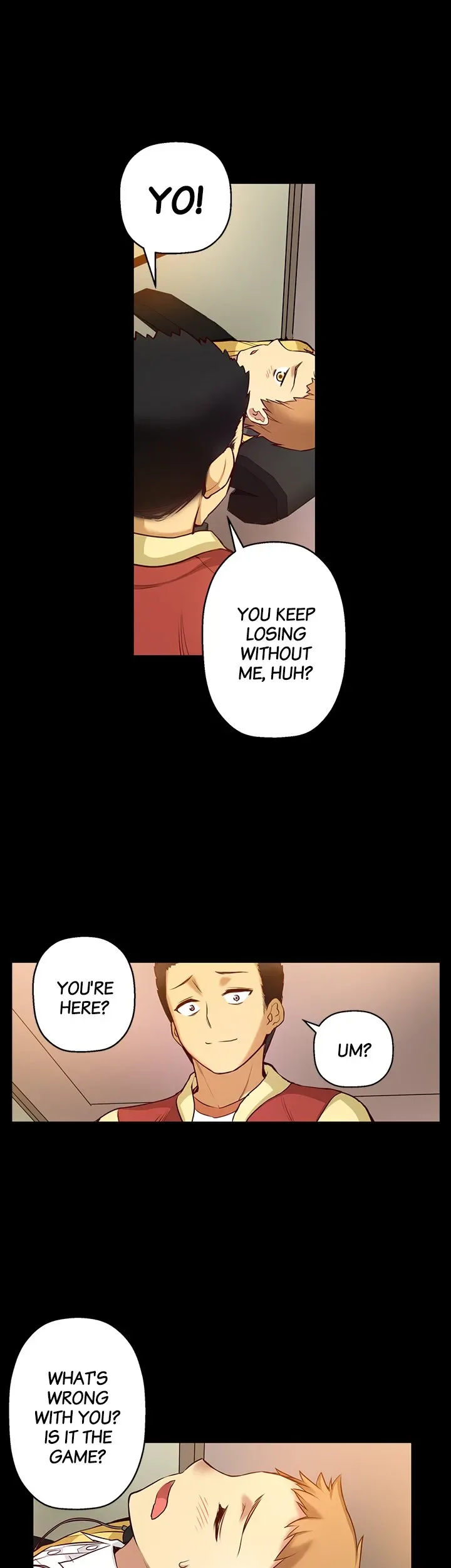 Chapter 5 — Page 26