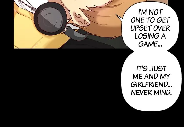 Chapter 5 — Page 27
