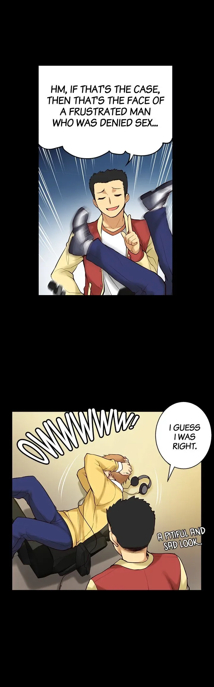 Chapter 5 — Page 28