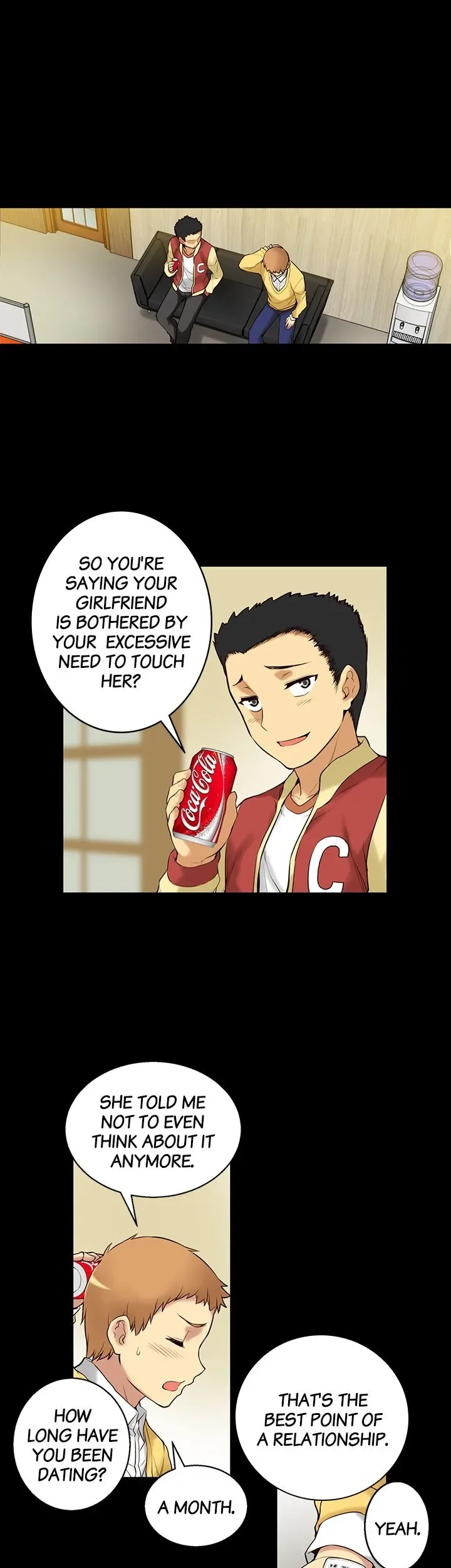 Chapter 5 — Page 29