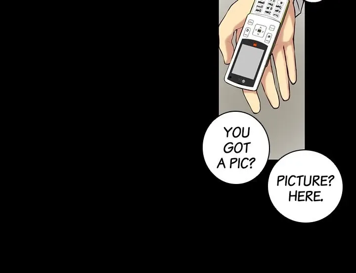 Chapter 5 — Page 30