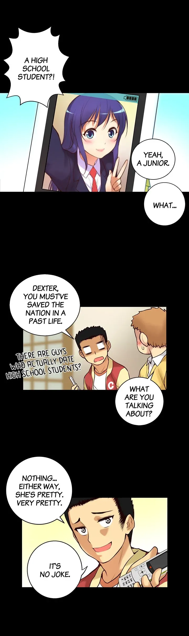 Chapter 5 — Page 31