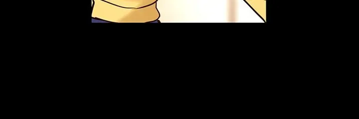 Chapter 5 — Page 33