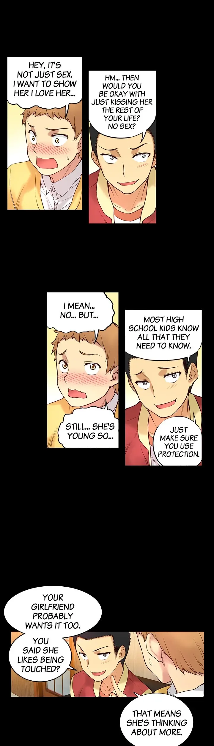 Chapter 5 — Page 34