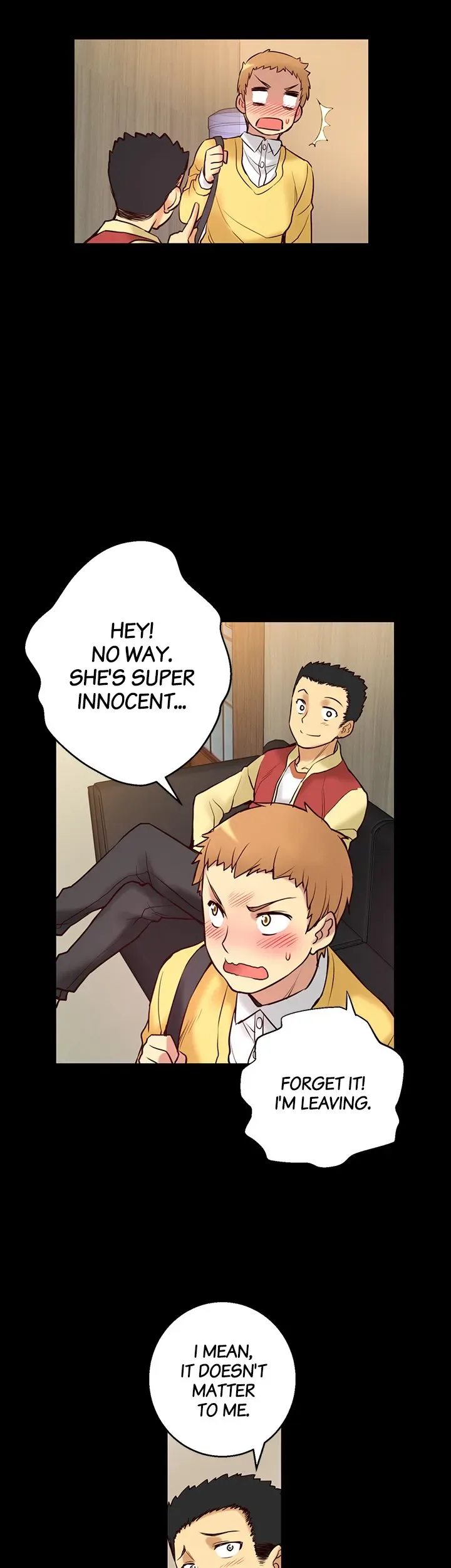 Chapter 5 — Page 36