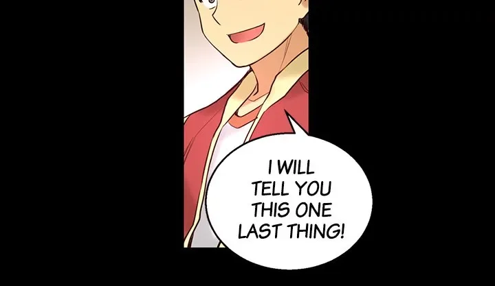 Chapter 5 — Page 37