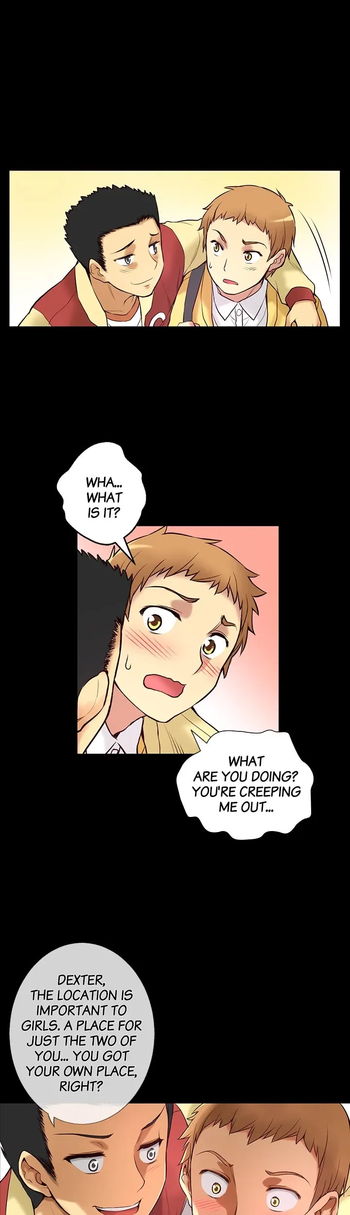 Chapter 5 — Page 38