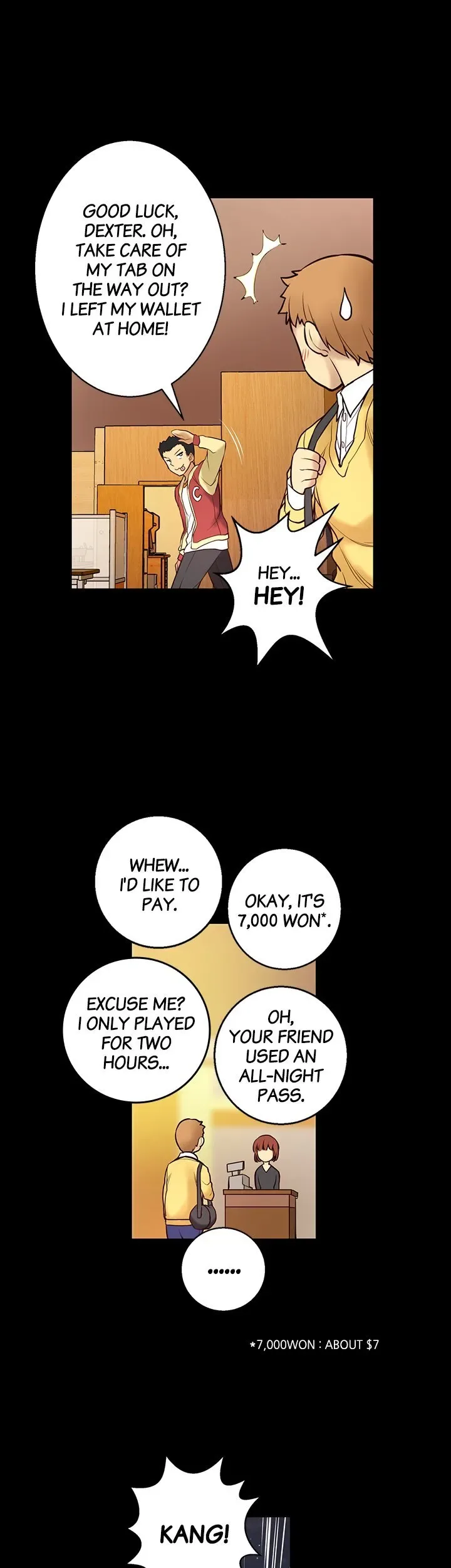Chapter 5 — Page 40