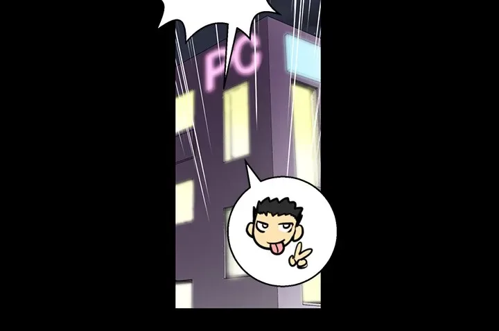 Chapter 5 — Page 41