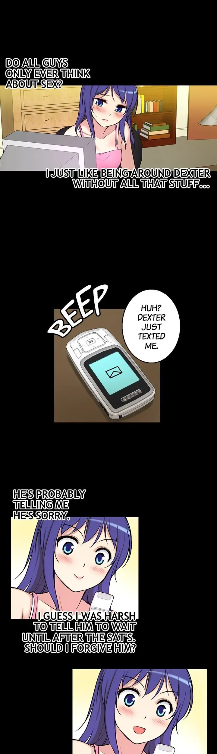 Chapter 5 — Page 44