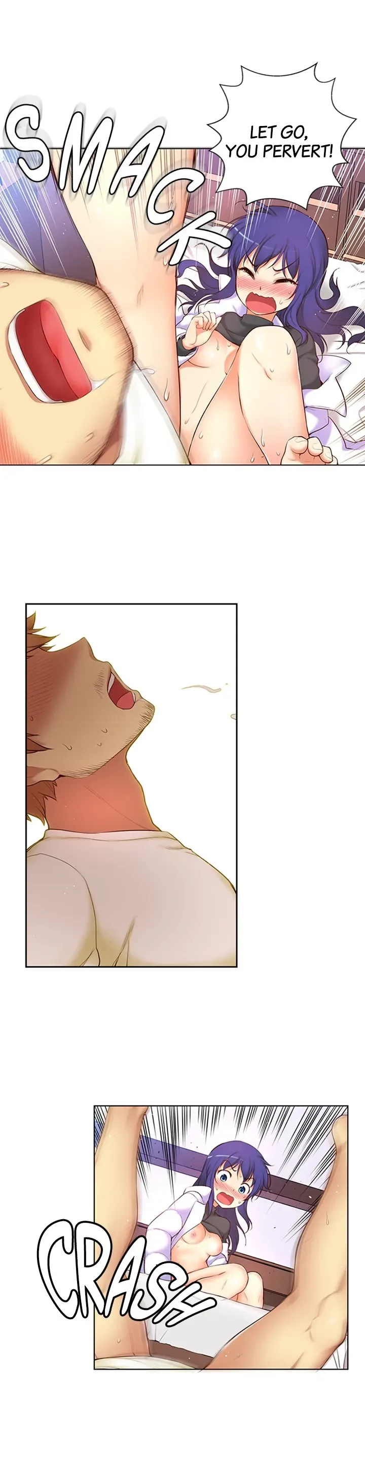 Chapter 50 — Page 5