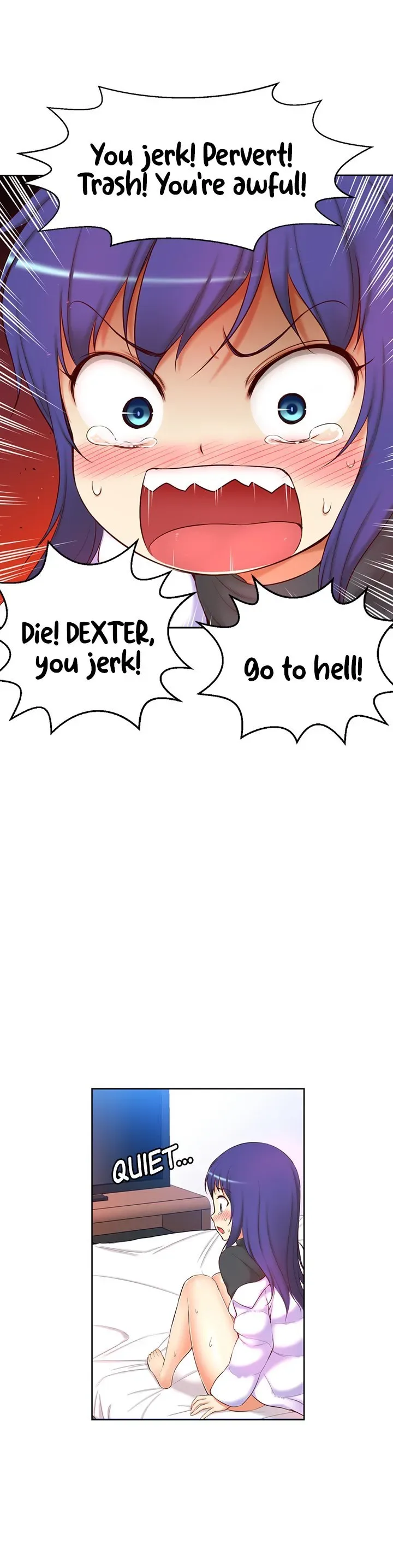 Chapter 50 — Page 6