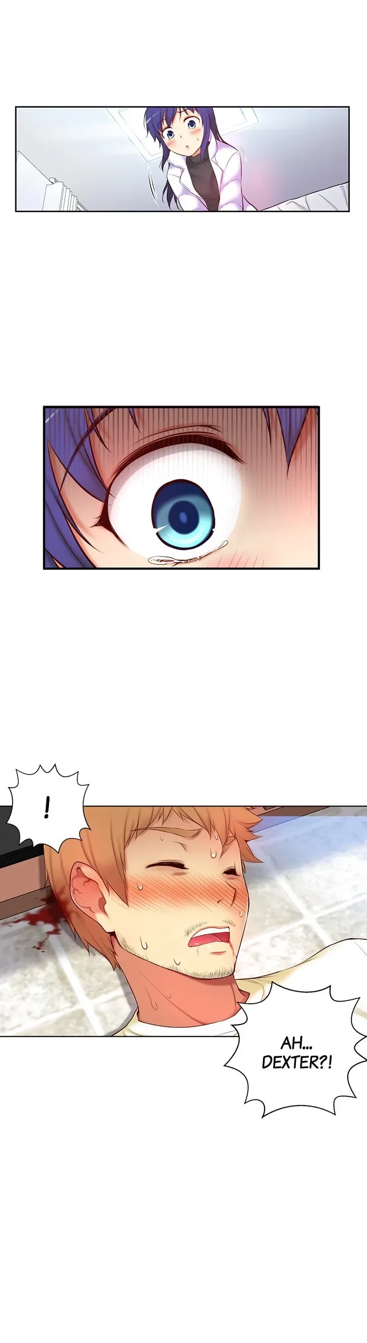 Chapter 50 — Page 7