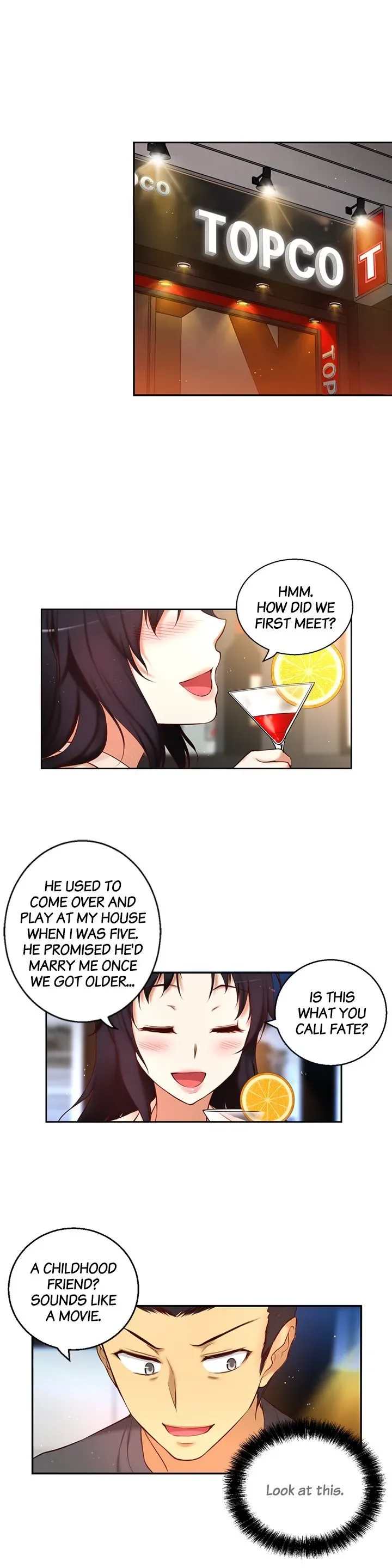 Chapter 50 — Page 8