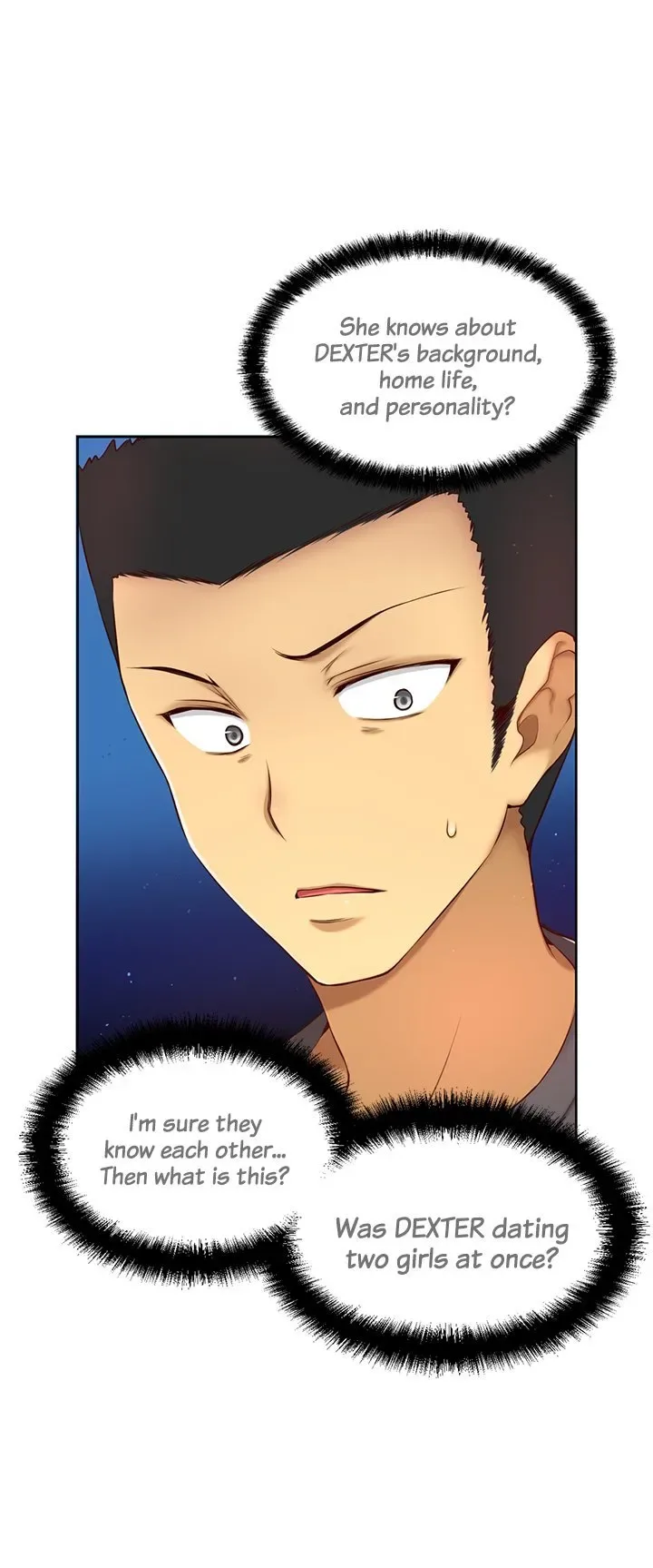 Chapter 50 — Page 9