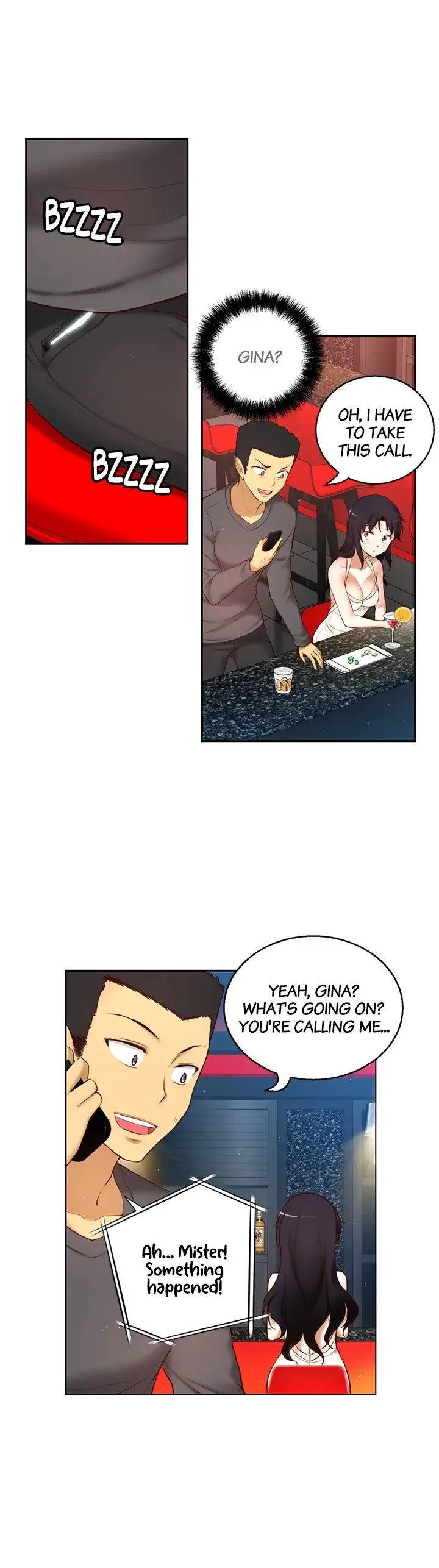 Chapter 50 — Page 12