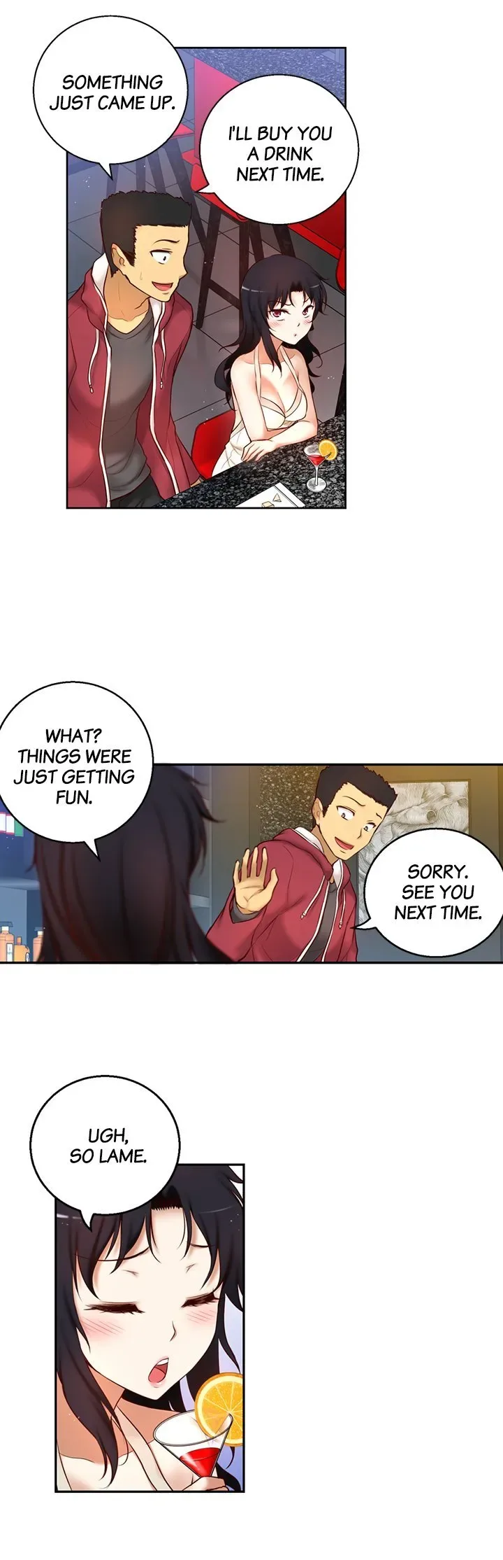 Chapter 50 — Page 14