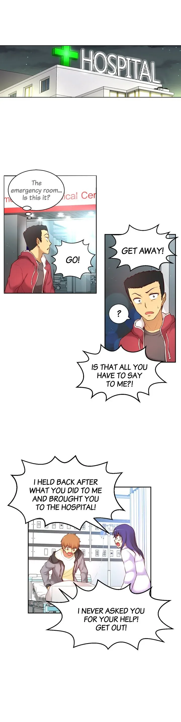 Chapter 50 — Page 16