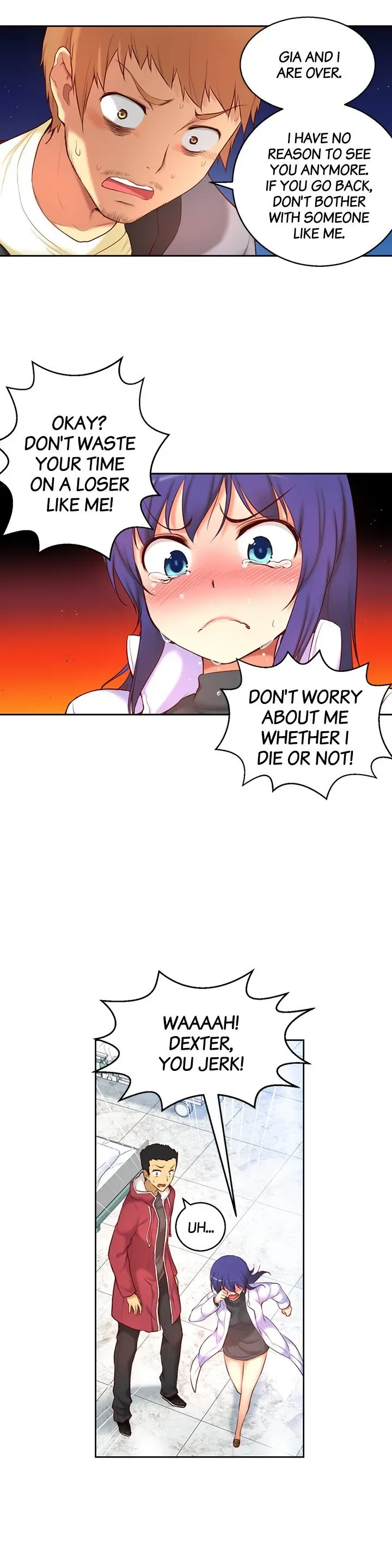 Chapter 50 — Page 17