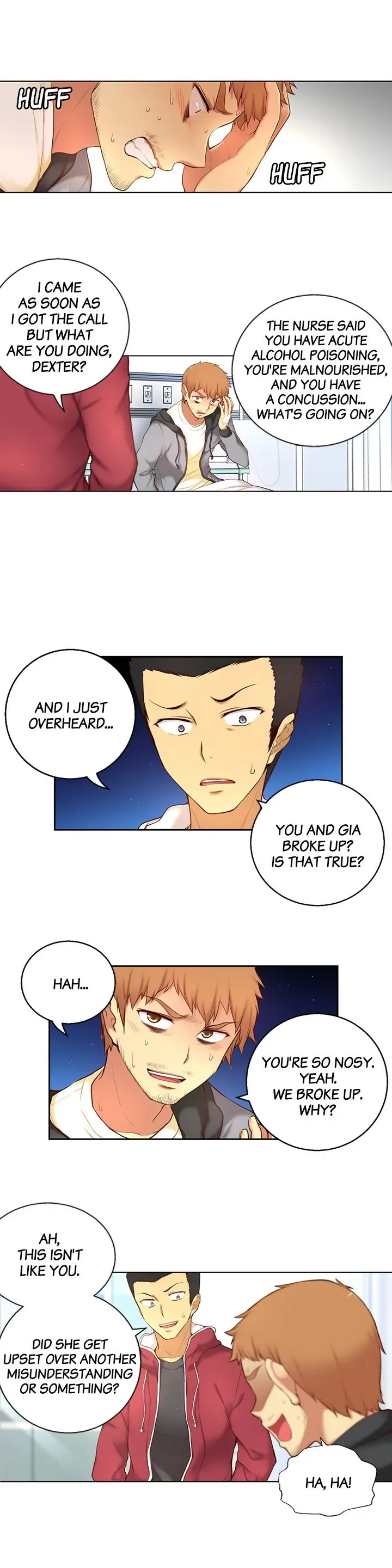 Chapter 50 — Page 18