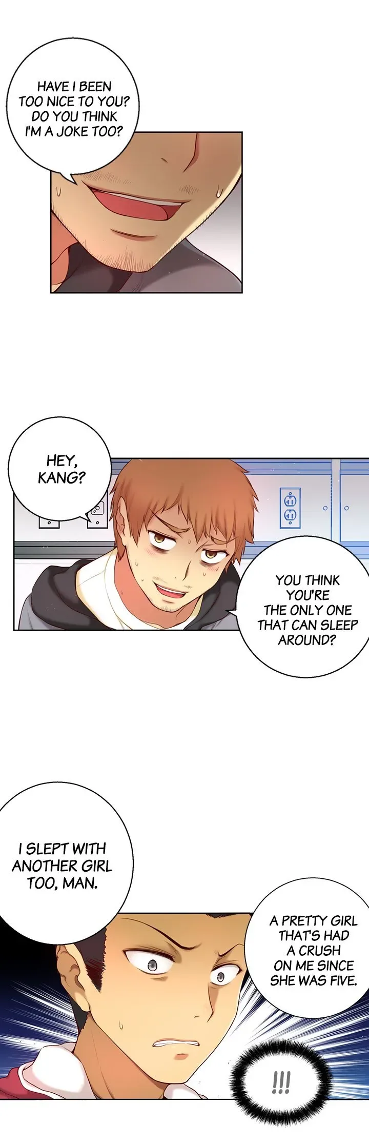 Chapter 50 — Page 19