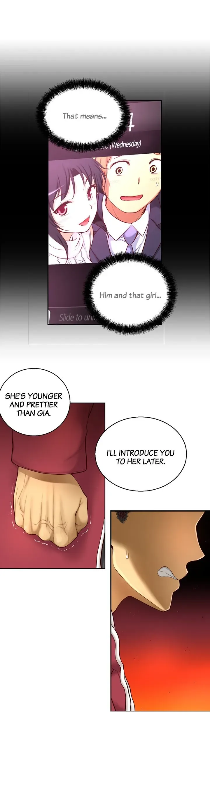 Chapter 50 — Page 20