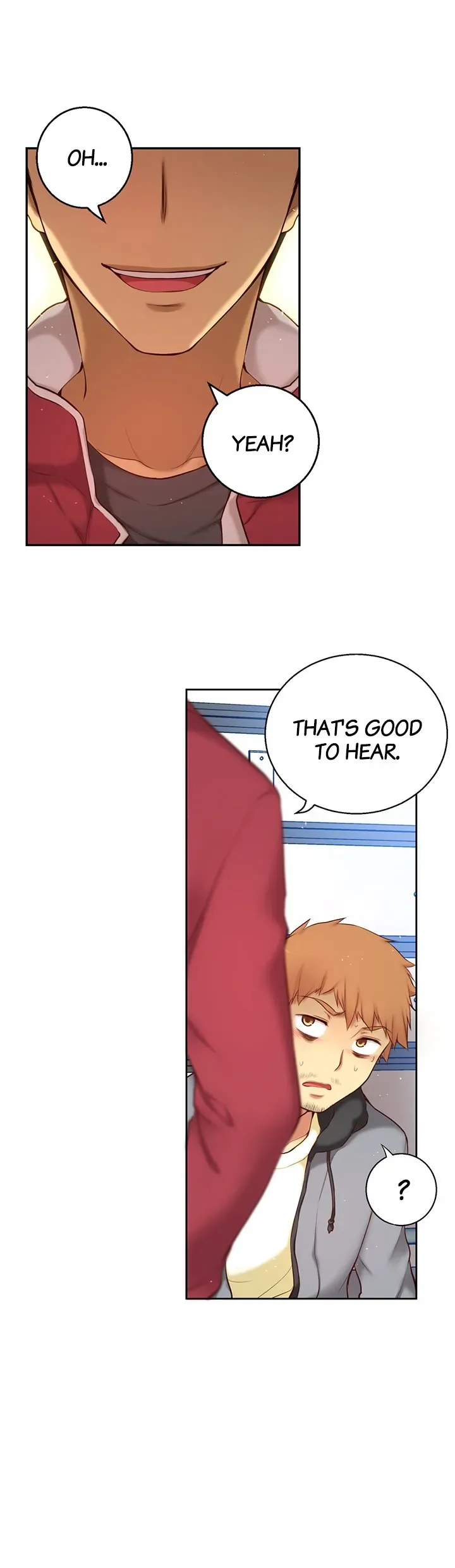 Chapter 50 — Page 22