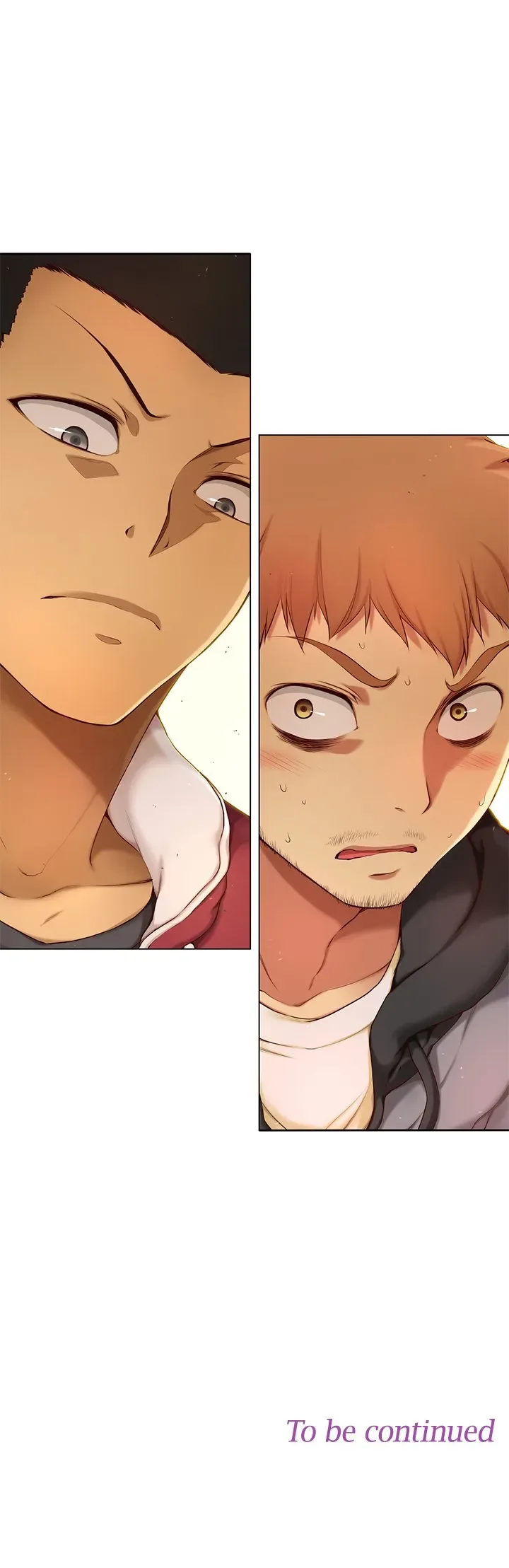 Chapter 50 — Page 24