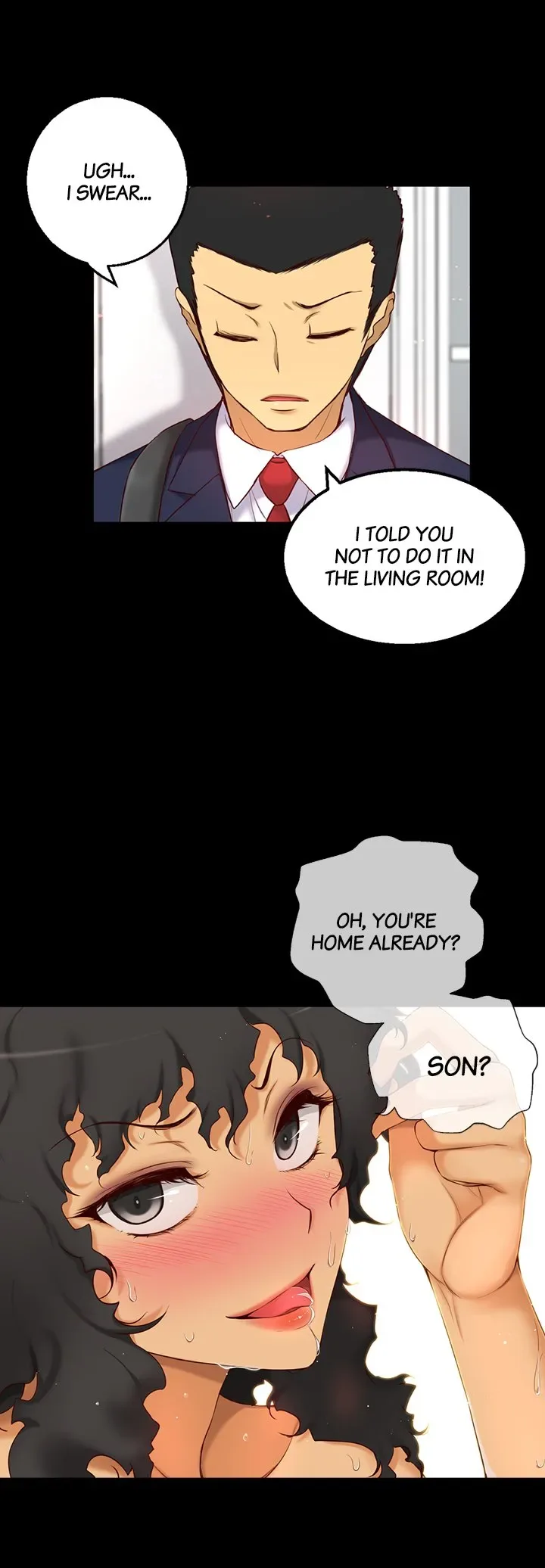 Chapter 51 — Page 5