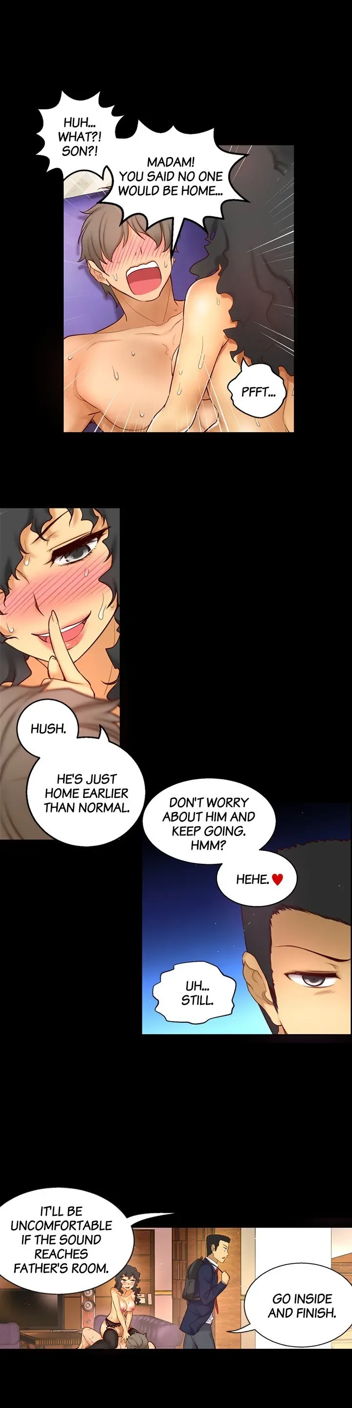 Chapter 51 — Page 6