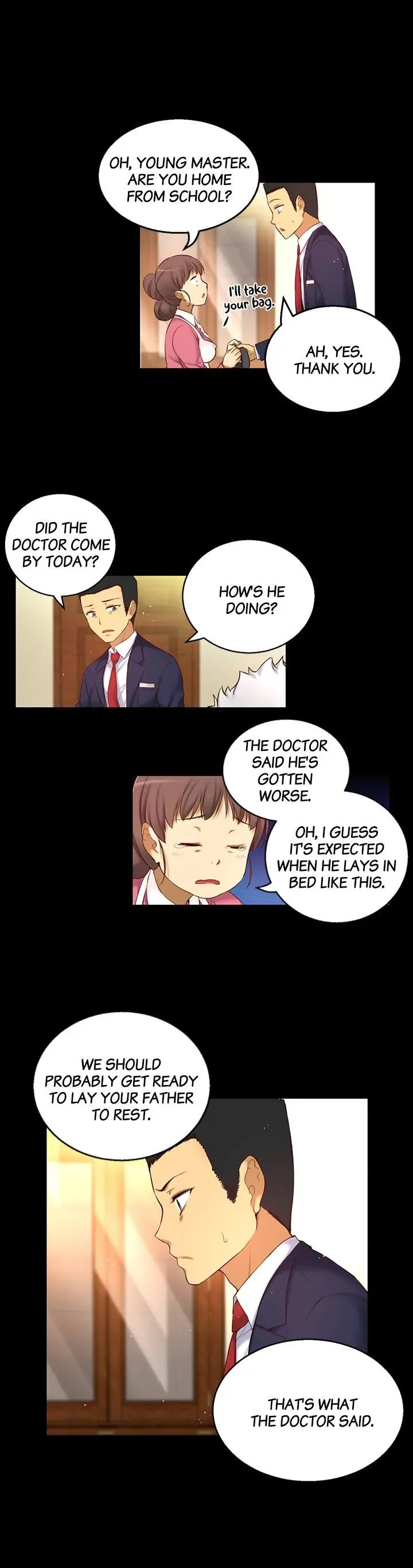 Chapter 51 — Page 9